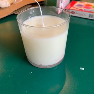 Meet your Posher, Bobby